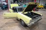 1967 Ford Fairlane