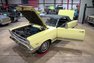 1967 Ford Fairlane