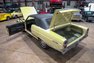 1967 Ford Fairlane