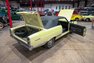 1967 Ford Fairlane