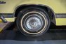 1967 Ford Fairlane