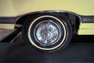 1967 Ford Fairlane