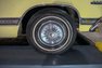 1967 Ford Fairlane