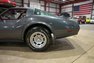 1981 Chevrolet Corvette