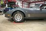 1981 Chevrolet Corvette