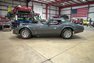 1981 Chevrolet Corvette