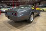 1981 Chevrolet Corvette