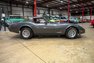 1981 Chevrolet Corvette