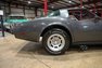 1981 Chevrolet Corvette