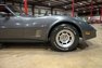 1981 Chevrolet Corvette