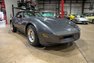 1981 Chevrolet Corvette
