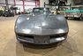 1981 Chevrolet Corvette