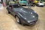 1981 Chevrolet Corvette
