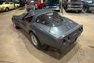 1981 Chevrolet Corvette