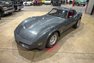 1981 Chevrolet Corvette