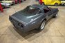 1981 Chevrolet Corvette