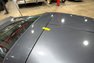 1981 Chevrolet Corvette