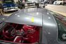 1981 Chevrolet Corvette
