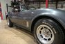 1981 Chevrolet Corvette