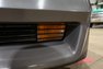1981 Chevrolet Corvette
