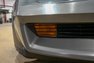1981 Chevrolet Corvette
