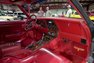 1981 Chevrolet Corvette