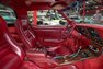 1981 Chevrolet Corvette