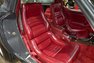 1981 Chevrolet Corvette