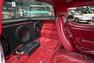 1981 Chevrolet Corvette
