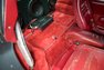 1981 Chevrolet Corvette