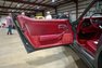 1981 Chevrolet Corvette