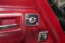 1981 Chevrolet Corvette
