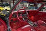 1981 Chevrolet Corvette