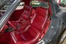 1981 Chevrolet Corvette