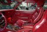 1981 Chevrolet Corvette