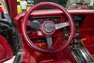 1981 Chevrolet Corvette