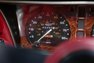 1981 Chevrolet Corvette