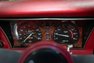 1981 Chevrolet Corvette