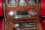 1981 Chevrolet Corvette