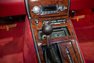 1981 Chevrolet Corvette