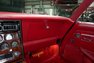 1981 Chevrolet Corvette