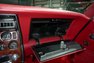 1981 Chevrolet Corvette