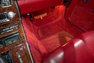 1981 Chevrolet Corvette