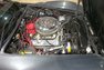 1981 Chevrolet Corvette