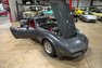 1981 Chevrolet Corvette