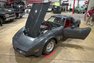 1981 Chevrolet Corvette