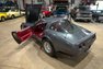 1981 Chevrolet Corvette