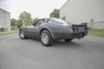 1981 Chevrolet Corvette