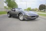 1981 Chevrolet Corvette