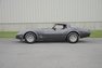 1981 Chevrolet Corvette
